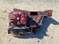 фото thumb №3, Rr evoque ii четверть лонжерон правая перед