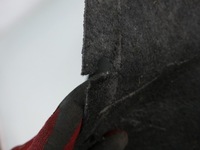 фото thumb №6, Bmw 3 f31 touring подкрылок правый задняя правое задние