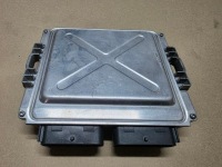 Бортовой компьютер lpg landi renzo 616885000 22 Доставка, фото thumb