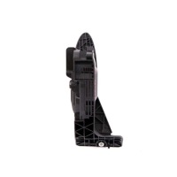 фото thumb №11, Mini r55 r56 r57 педаль газа автомат 6853178