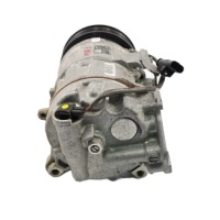 фото thumb №11, Bmw f20 f30 lci компрессор климат компрессор кондиционера 9299328