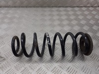 фото thumb №1, Пружина задняя skoda octavia ii kombi