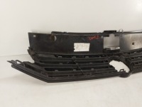 фото thumb №13, Vw passat b8 3g0 14- решётка радиатора решётка