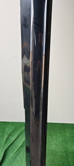 фото thumb №4, Поріг лівий volvo s60 iii v60 ii