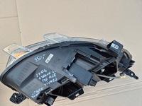 фото thumb №13, Citroen jumpy лампи. ксенон. proace. scudo. vivaro