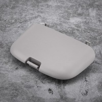 фото thumb №7, Крышка держатель na накладки на фары солнцезащитные консоли автомобильный с r7