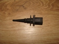 Купить Датчик температуры наружной range rover 3 iii vogue l322, фото thumb