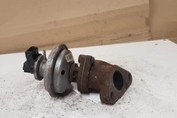 фото thumb №6, Клапан egr mini clubman r55 782331602 1.6l дизель 82kw 2011