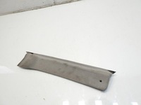 фото thumb №6, Защита стойка a левая chatenet ch26