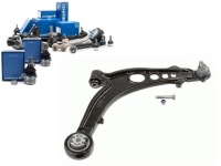 Купити Lemforder важіль підвіска 51839218 50703231, фото thumb