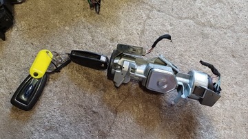 фото thumb №7, Ford focus mk3 1.6 tdci компьютер набор bv61-12a650-dgb