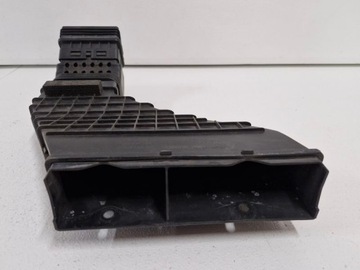 фото thumb №6, Kia sportage iv tucson iii труба повітропровід впуск повітря 28210-d3100 a20-01510