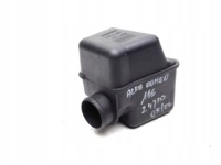 фото thumb №1, 05/22 alfa romeo 166 2.4 jtd шланг повітря резонатор