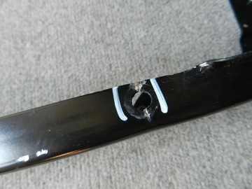 фото thumb №9, Bmw i3 i01 bmw i3 i01 13-22 pas переднє підсилювач лобове балка