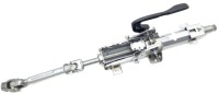 фото thumb №11, Рулевая колонка audi a3 8y vw golf 5wb419502f