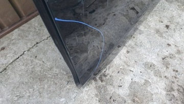 фото thumb №7, Jaguar xe 15- левая дверь задние зад