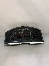 фото thumb №1, Лічильник приладова панель 110080162045 opel
