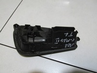 фото thumb №10, Ручка внутрішня задня c-max mk2 2013 rok