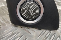 фото thumb №9, Защита динамика audi q5 8r 8r0035423a 2.97l дизель 2014