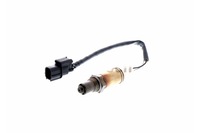 фото thumb №2, Лямбда-зонд mercedes a w168 c cl203 c t-model s203 c w203 c w204 clk