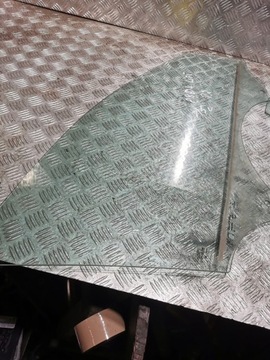 фото thumb №3, Стекло дверь правый левый перед audi a8 d4 2015r 4h0845202a 4h0845201a