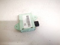 Купить Chrysler voyager бортовой компьютер иммобилайзер 2002 2.5l p04686798ac, фото thumb