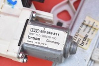 фото thumb №7, Подъемник стекло левый задняя audi q5 8r 09r