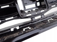 фото thumb №7, Seat ateca 16- решётка радиатора решётка радиатор