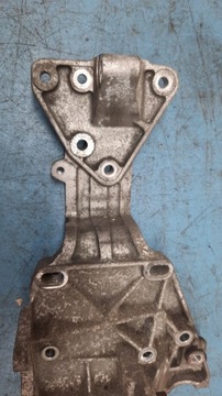 фото thumb №5, Лапи генератора 31316673 volvo xc60 s80 v70 iii