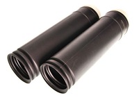 фото thumb №1, Захист renault амортизатор. t. clio