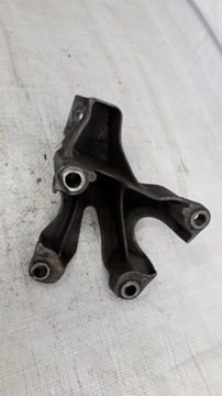 фото thumb №6, Audi a4 b6 - лапи двигателя 8e0199307e