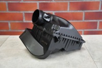 фото thumb №5, Корпус фільтра датчик масової витрати повітря bmw x3 g01 x4 g02 x5 g05 5 g30 g31 7 g11 7 g12