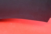 фото thumb №16, Туннель средний подлокотник eu mitsubishi outlander 1 i lift 01-08