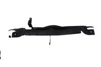 фото thumb №1, Pas підсилювач верхній перед jeep compass i lift