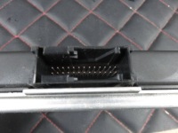 Mini one cooper r56 модуль света lcm 3450979 Оригинал, фото thumb