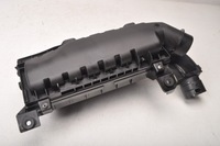 фото thumb №1, Citroen c3 aircross 1.2 корпус фільтра повітря 9812785680