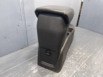 фото thumb №7, Ford transit connect mk2 підлокітник v045b55