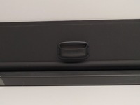 фото thumb №7, Ford kuga mk2 шторка багажника оригинал 13-19