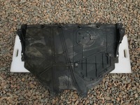 фото thumb №1, Mazda 6 vi ghr5 защита плита pod двигатель 2012-