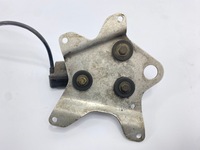 фото thumb №8, Клапан asd розподільник mercedes w124 w126 r129 w140 w201 190 1243505057