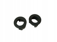 фото thumb №1, Корзина pdc задня середній pdc ford s-max lift