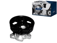 фото thumb №1, Dolz n152 насос wody, охлаждение двигателя