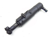 фото thumb №1, Омивач лампи правий mercedes w204 a2048602847