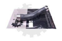 фото thumb №1, Шланг турбіни skv 43skv424