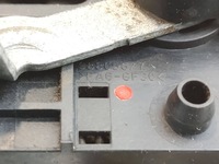 фото thumb №11, Ford mondeo mk iv 4 замок капот 9880567