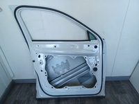 фото thumb №16, Двері ------ skoda kodiaq ii 24- 57h ---- передні ліва --