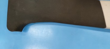 фото thumb №5, Mercedes w211 захист стійка середнього права