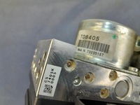 фото thumb №5, Infiniti q50 насос abs 47660-4hl0a