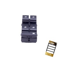 фото thumb №1, Панель окон chevrolet cruze malibu