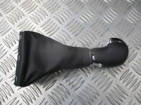 фото thumb №1, Чохол передач 5ja 5jb713123s skoda rapid dsg